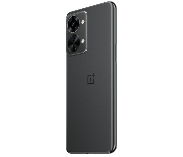 OnePlus Nord 2T 5G 12/256GB Gray Shadow 90Hz - 1041120 - zdjęcie 7